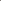 Nayab Charcoal