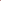 Ayla Fuchsia